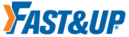 Fast & Up