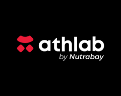 Athlab