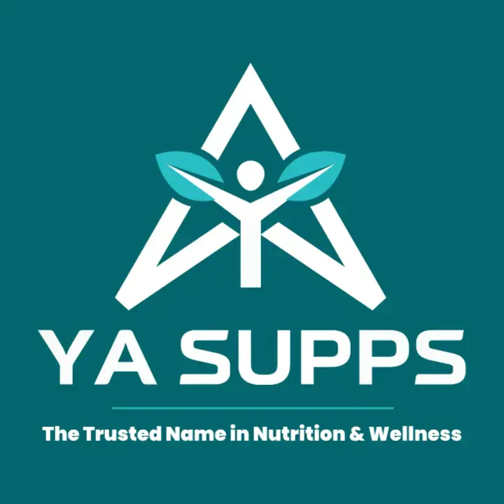 Ya Supps