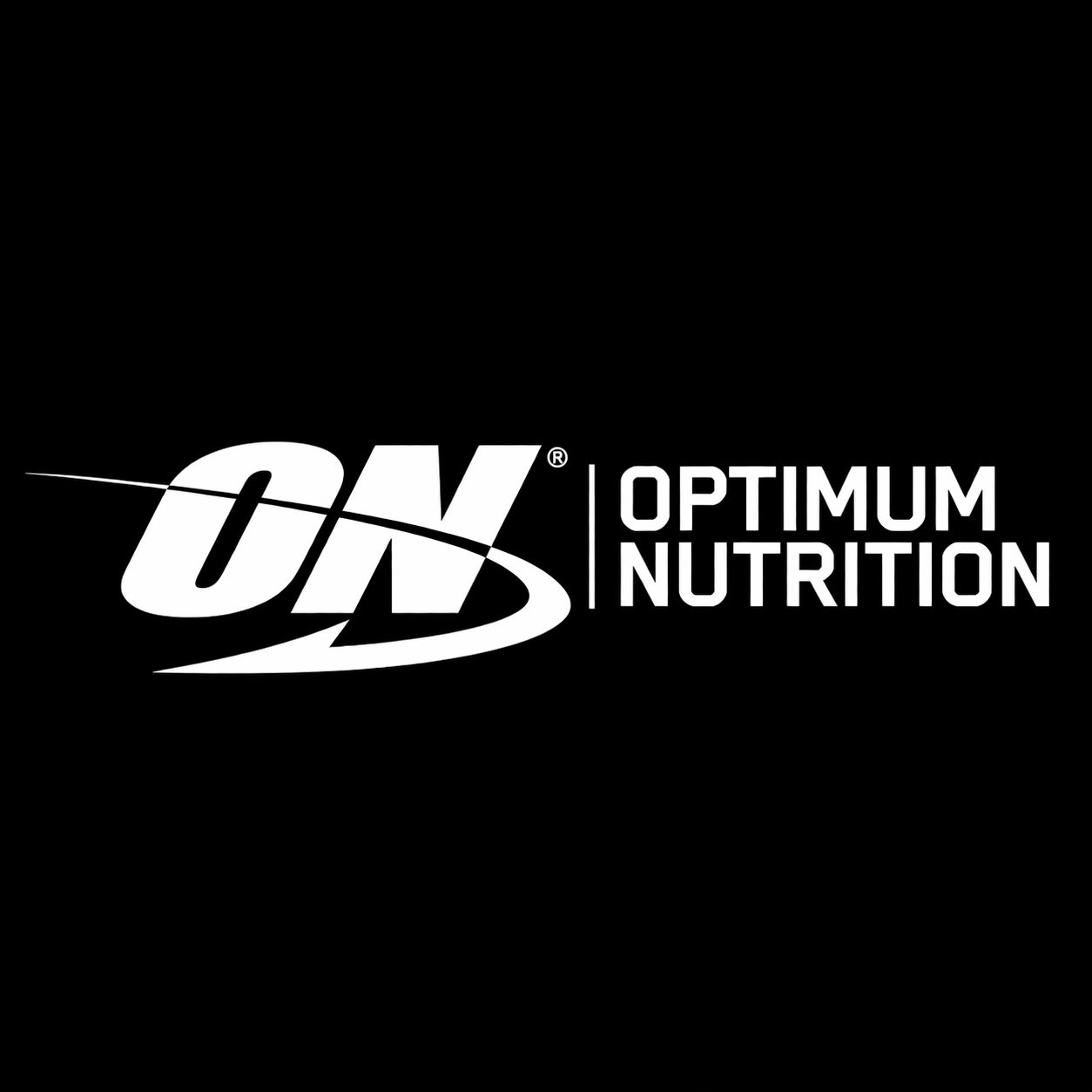 ON OPTIMUM NUTRITION