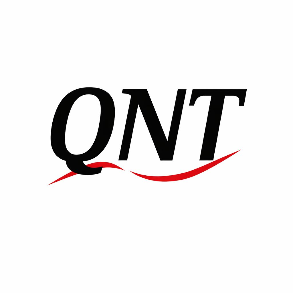 QNT