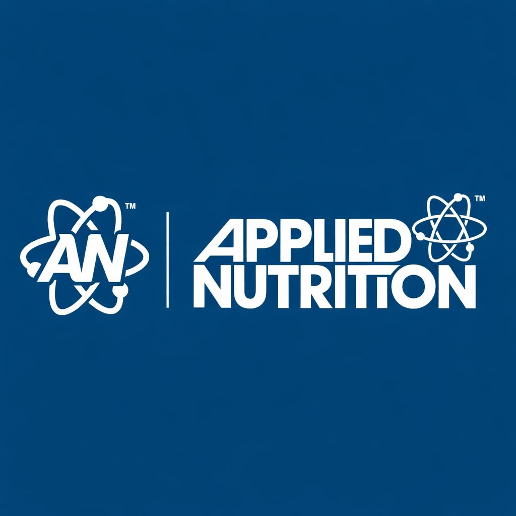 APPLIED NUTRITION PROFESSIONAL
