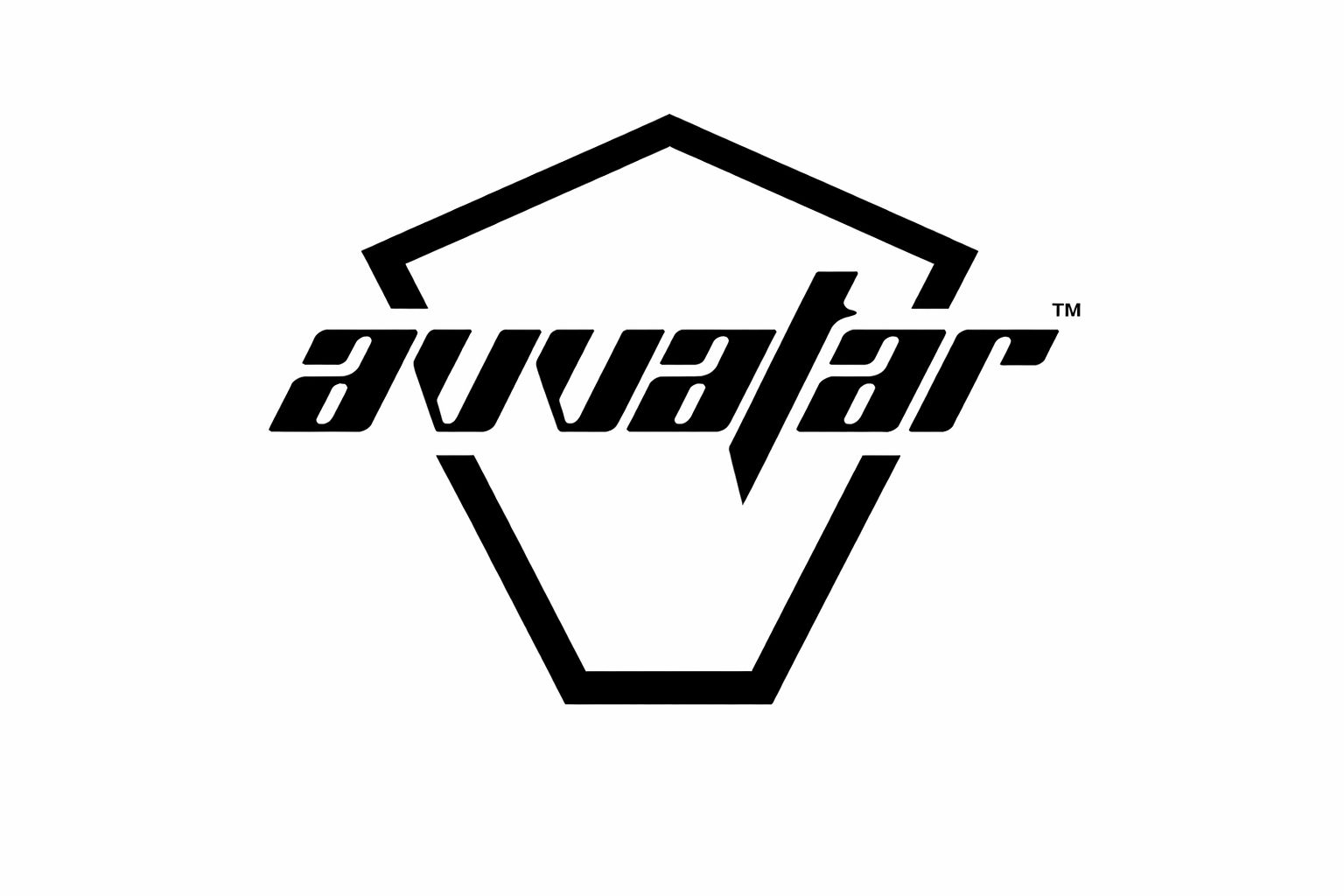 AVVATAR