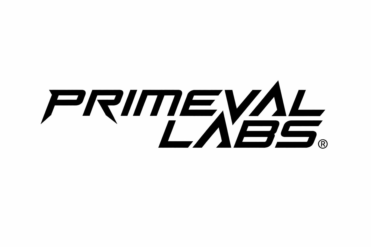 PRIMEVAL LABS