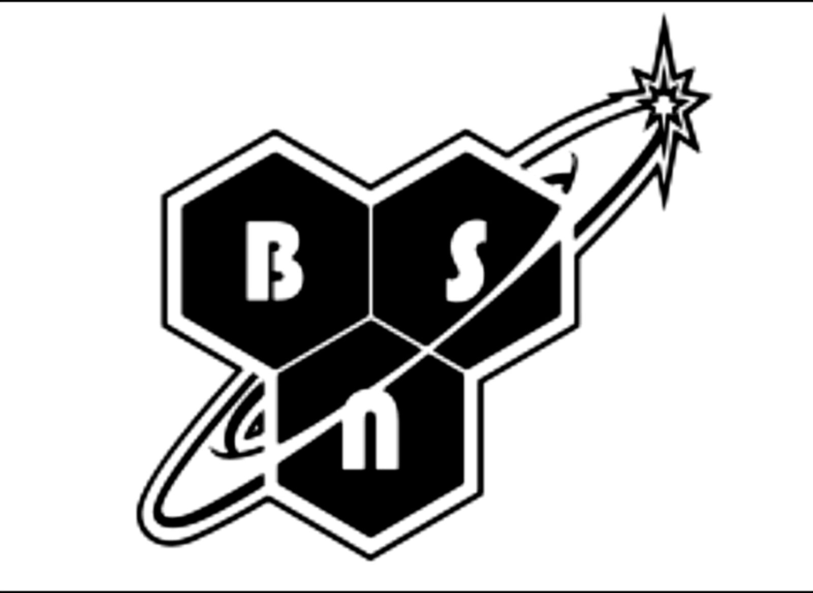 BSN