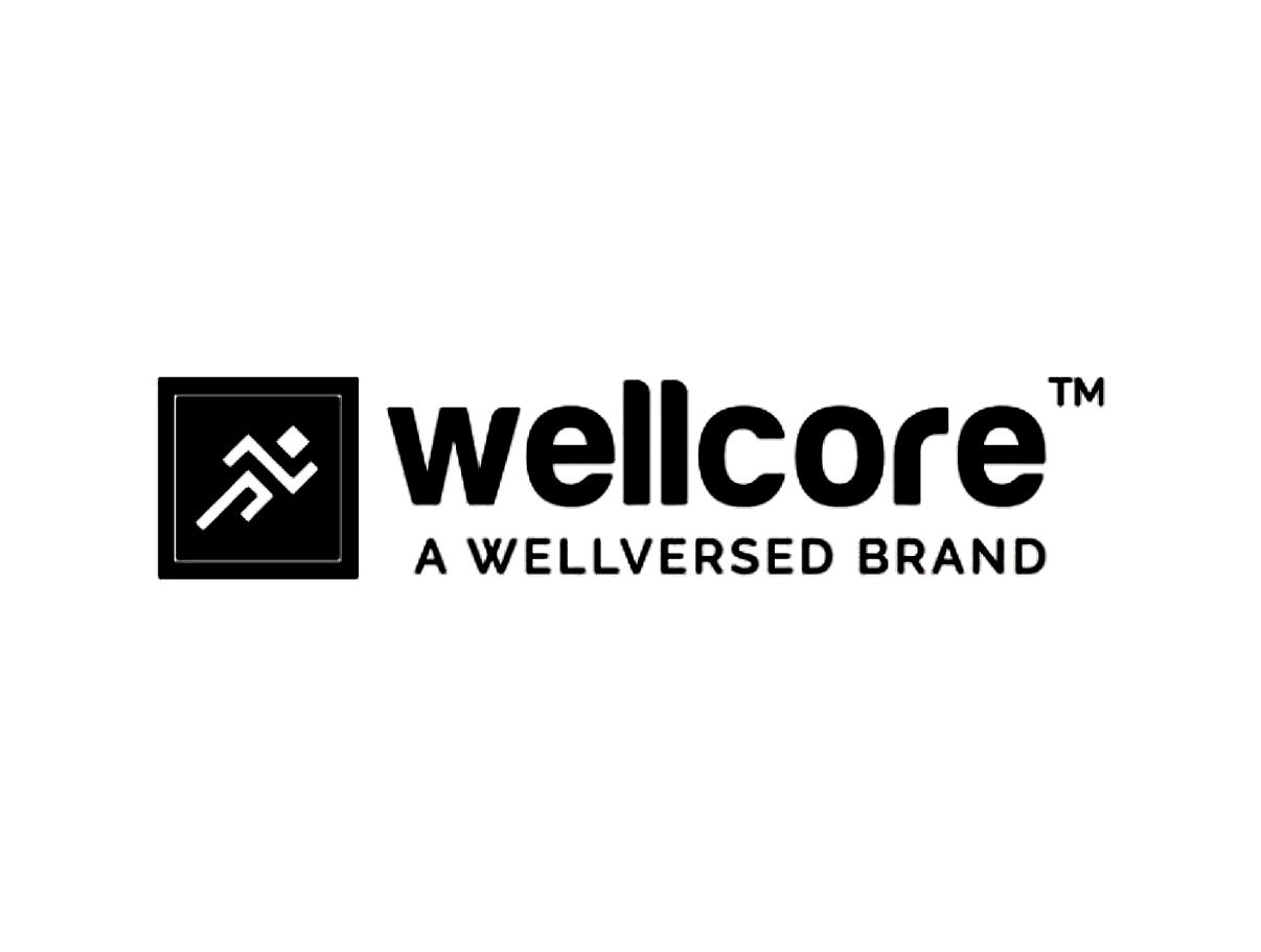 WELLCORE