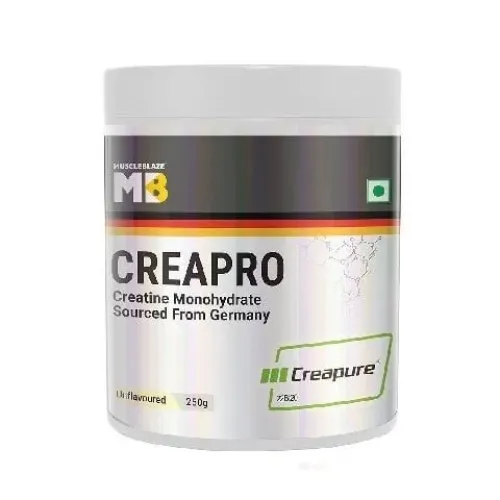 CREATINE