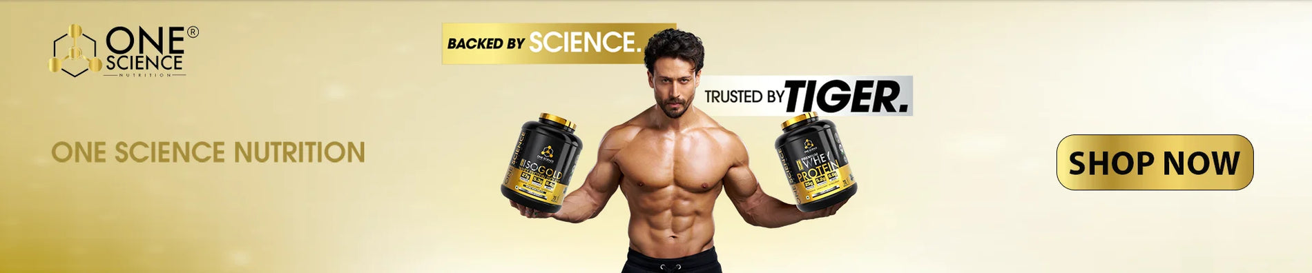 Banner one_science_nutrition_main_banner_new_web.jpg