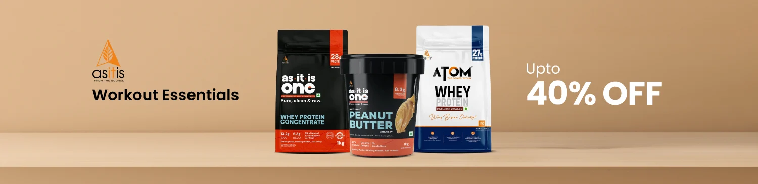 Banner bnr_4378631_o.webp