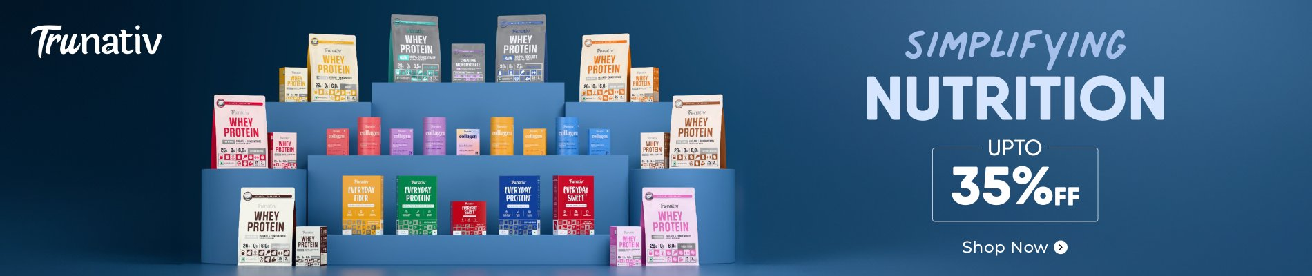 Banner TruNativ_HP_Desktop_Banner-1767081358.webp